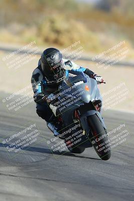 media/Dec-01-2024-TrackXperience (Sun) [[fa1e166fcf]]/Level 3/Session 3 (Turns 2 and 1 Exit)/